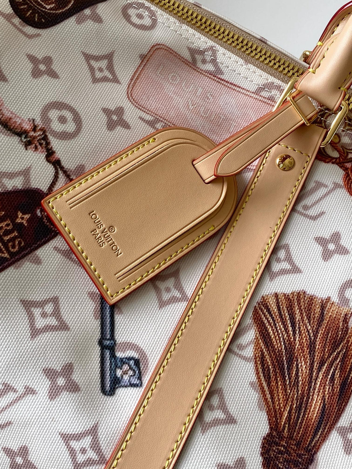 lv