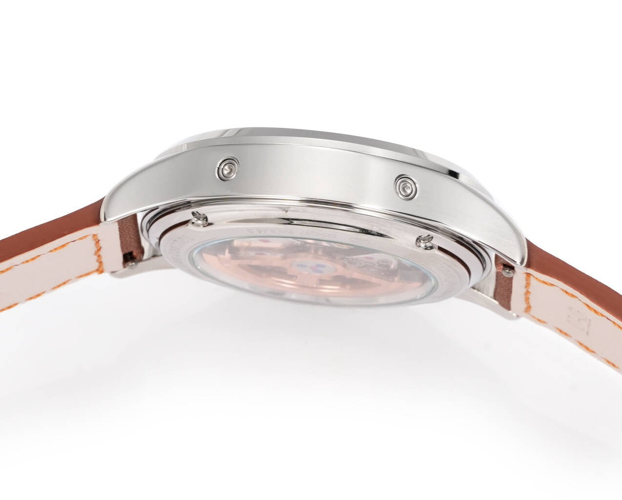 Jaeger-LeCoultre