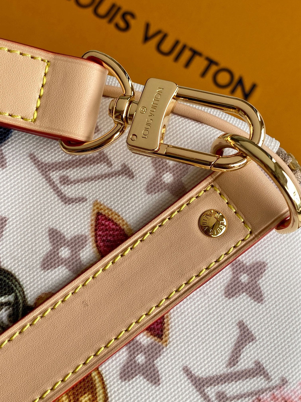 lv