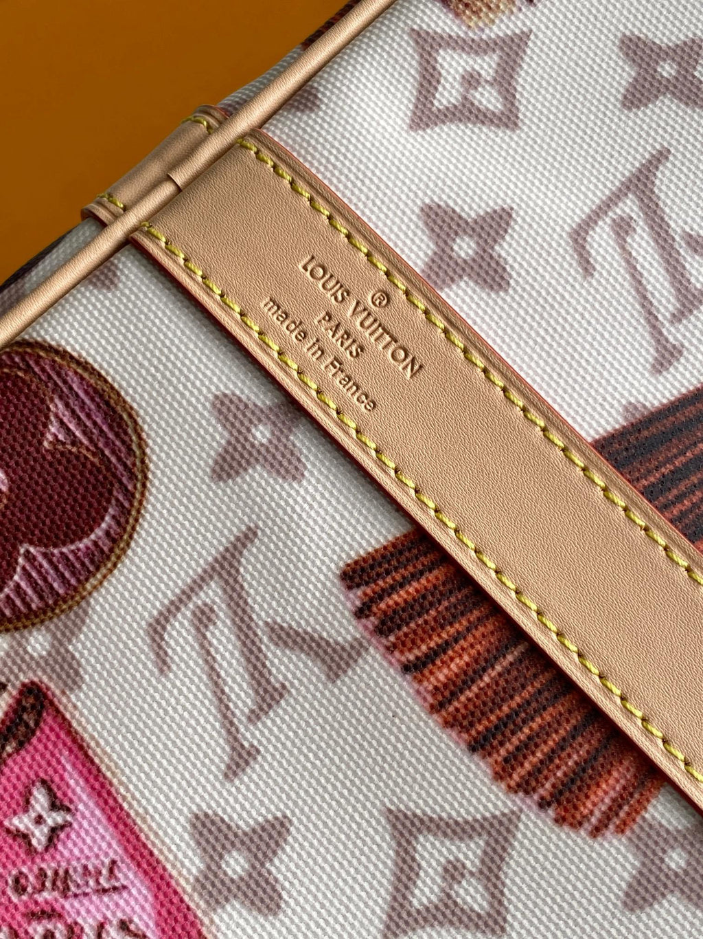 lv