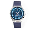 Jaeger-LeCoultre