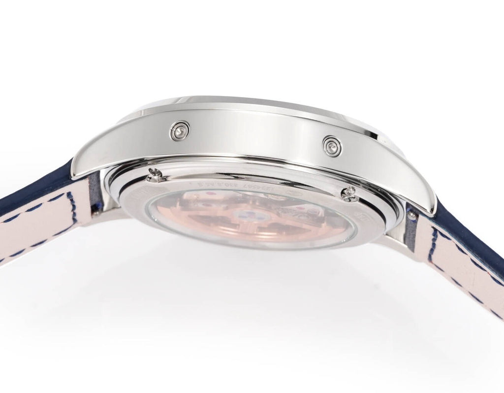 Jaeger-LeCoultre