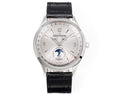 Jaeger-LeCoultre