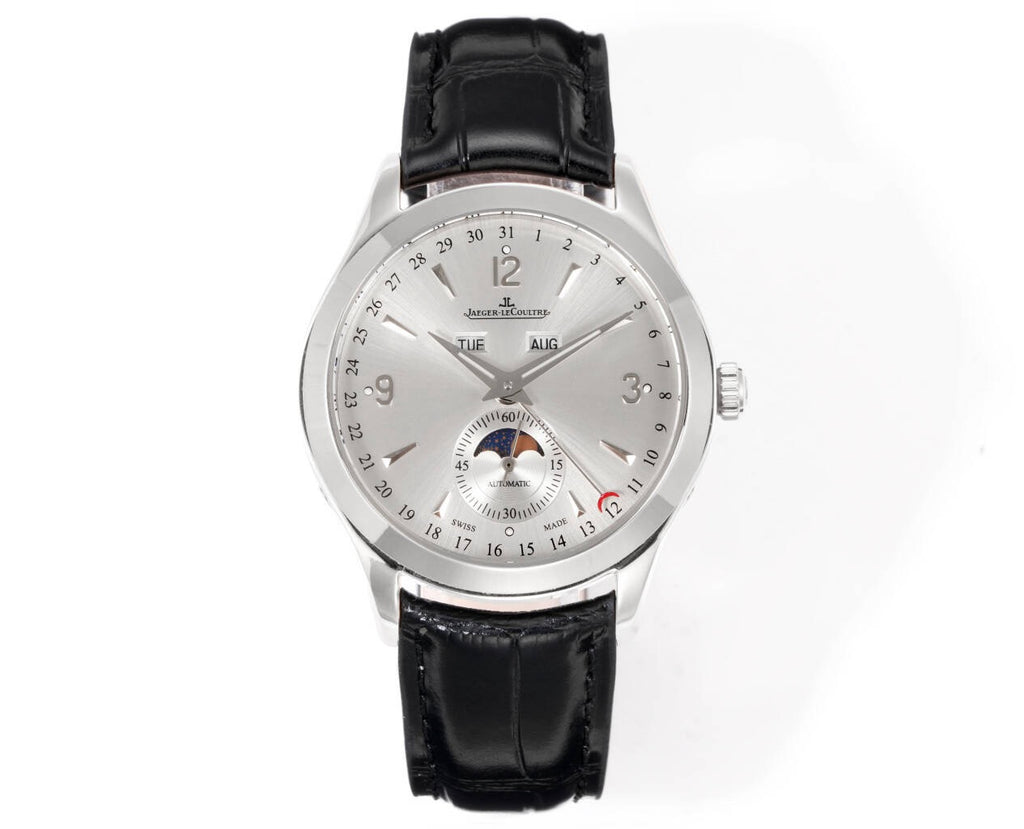 Jaeger-LeCoultre