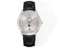 Jaeger-LeCoultre