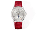 Jaeger-LeCoultre