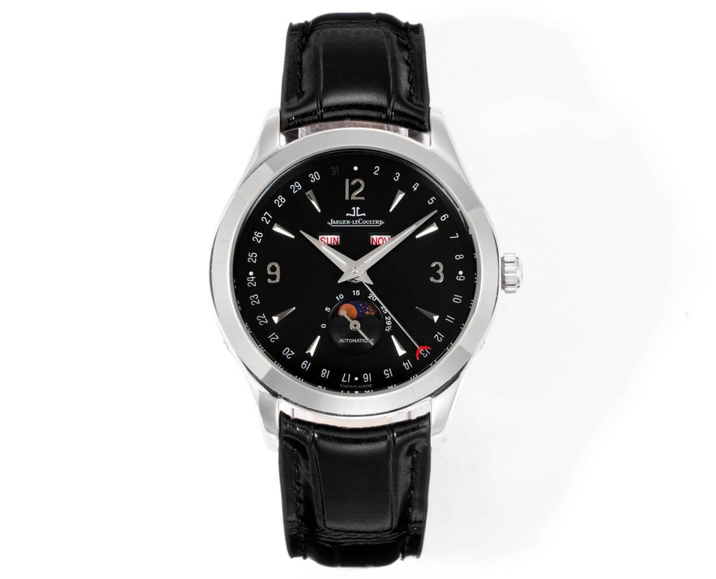 Jaeger-LeCoultre