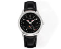 Jaeger-LeCoultre