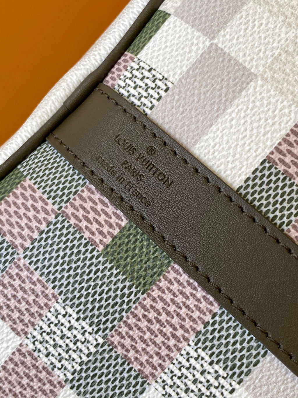 lv
