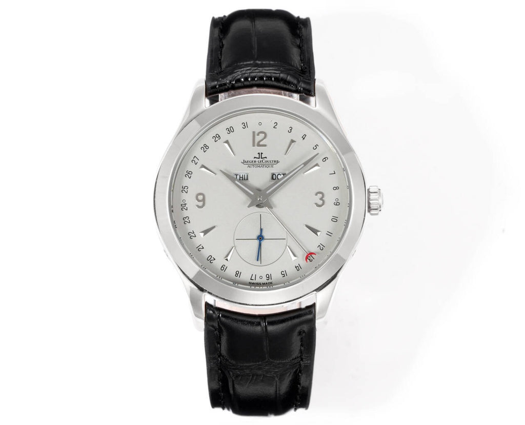 Jaeger-LeCoultre