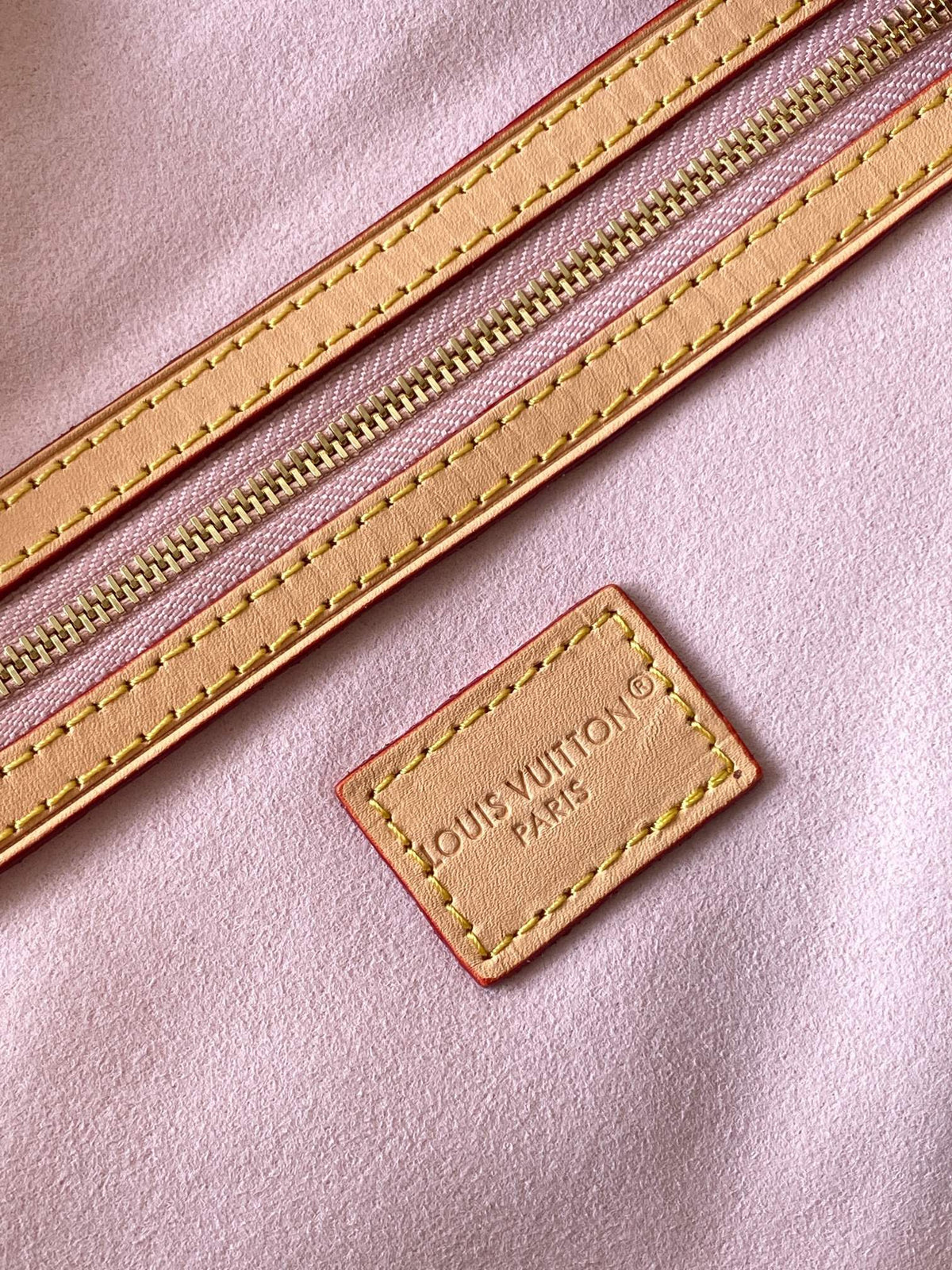 Lv