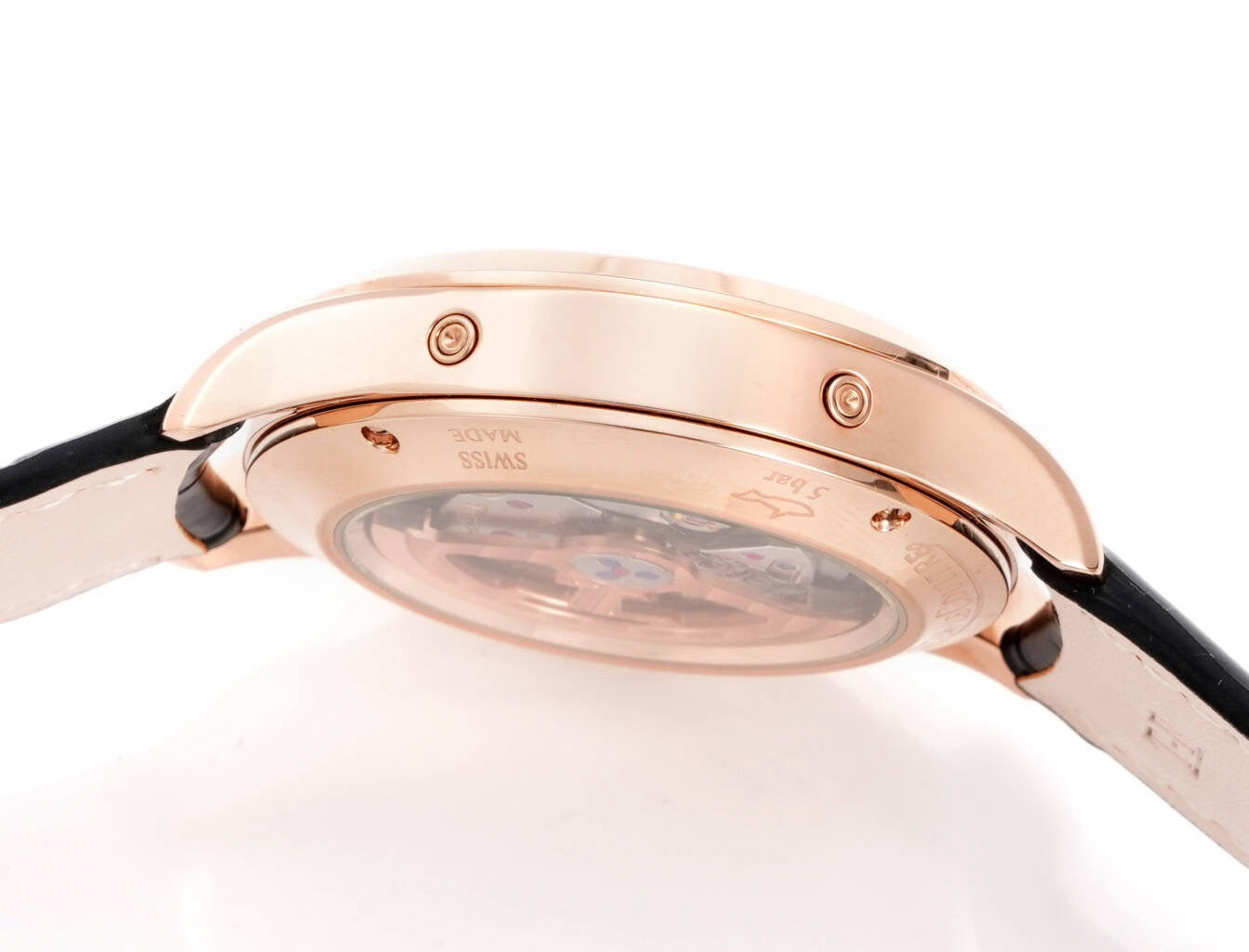 Jaeger-LeCoultre