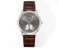 Jaeger-LeCoultre