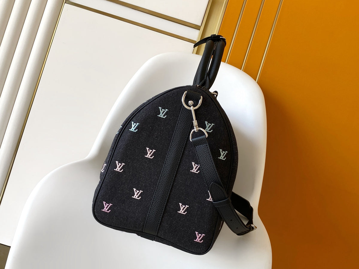 lv