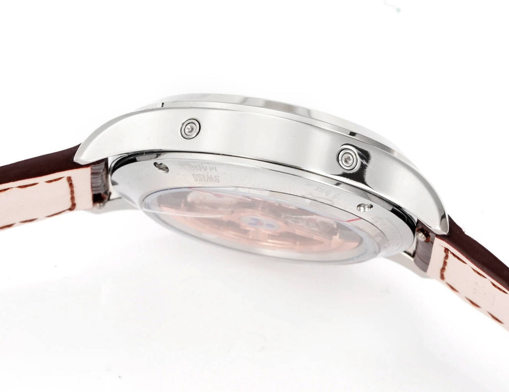 Jaeger-LeCoultre