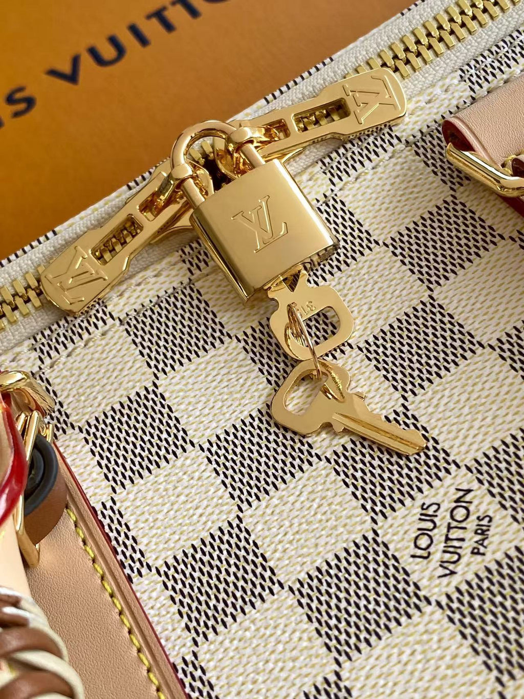 Lv