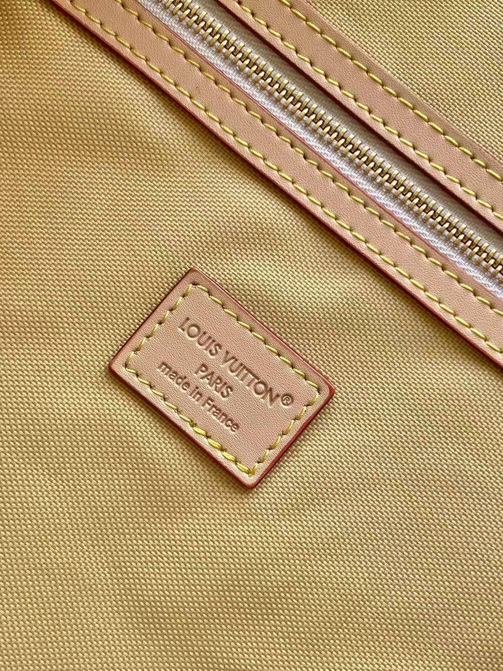 Lv