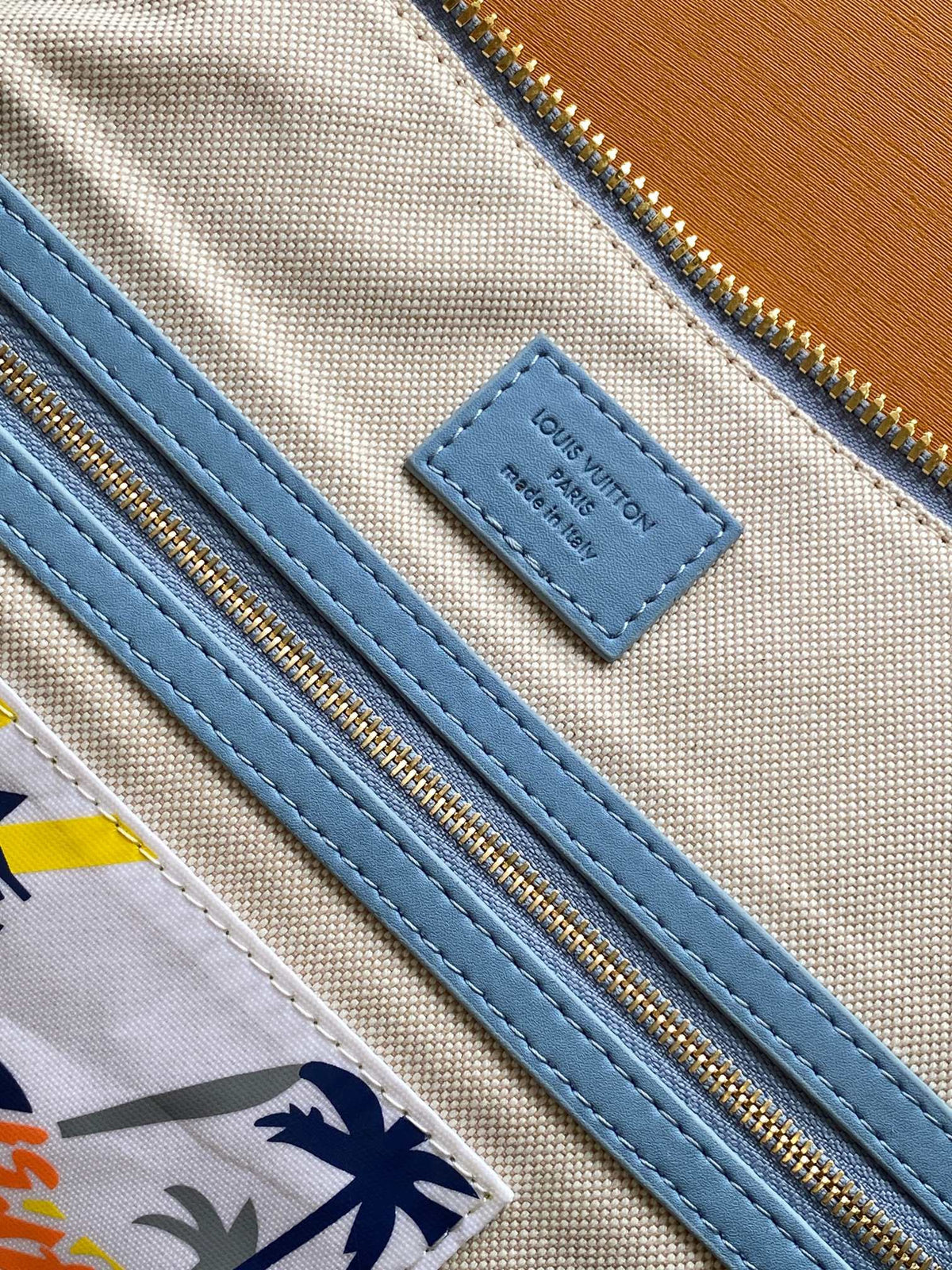 lv