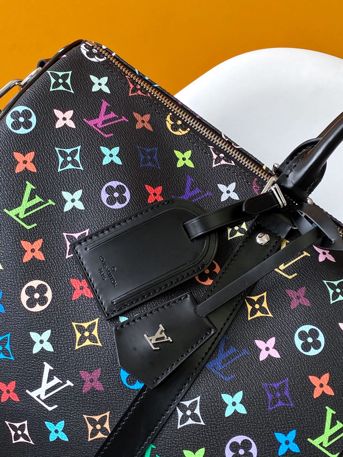 Lv