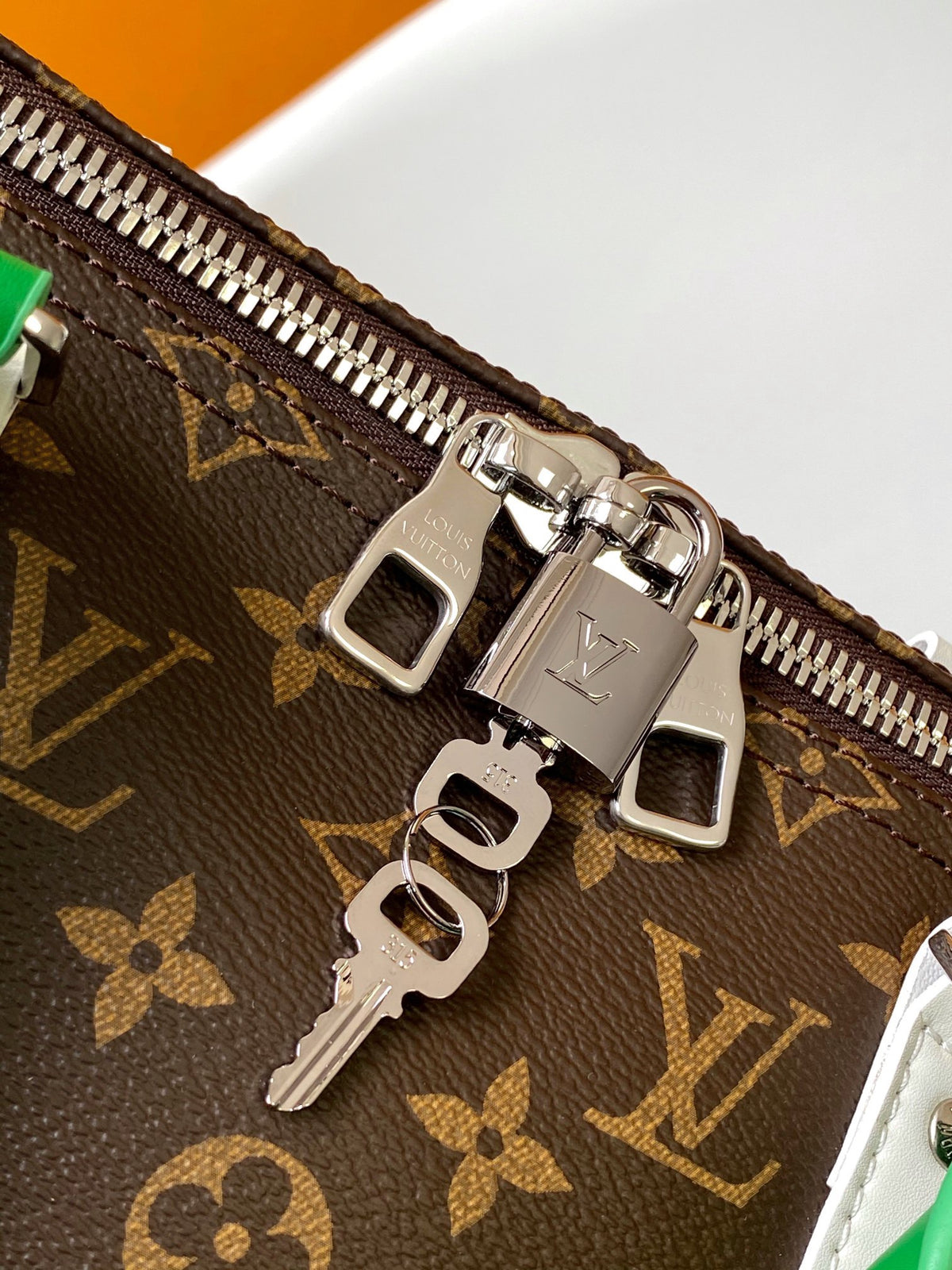 Lv