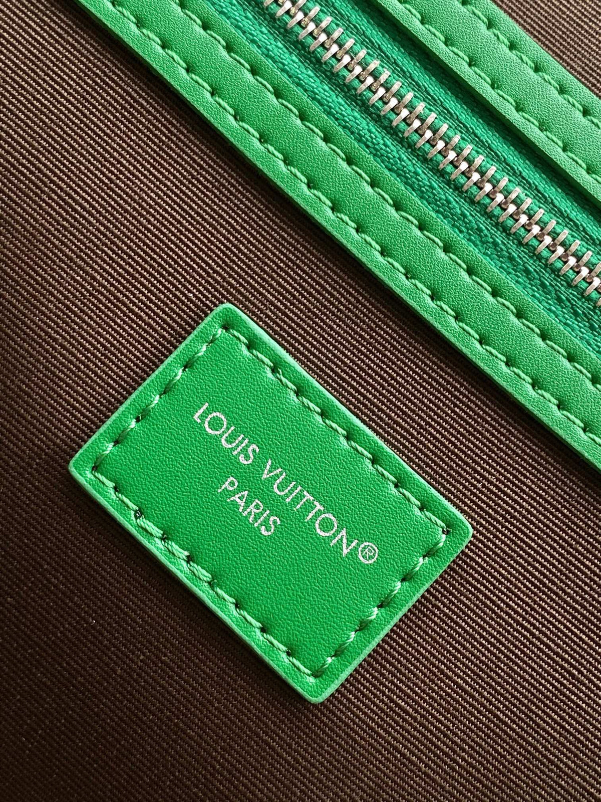 Lv