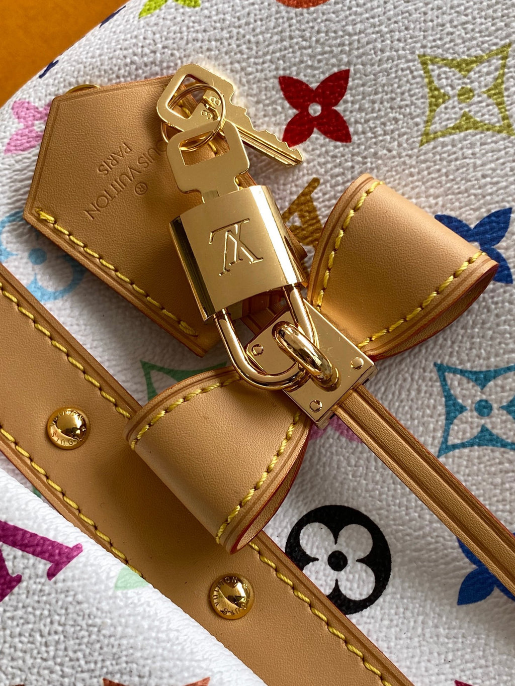 Lv