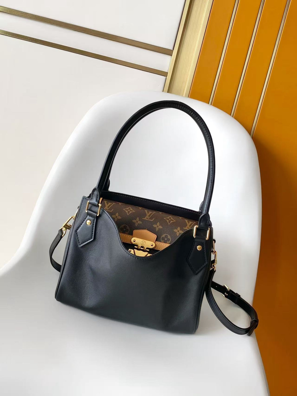 Lv