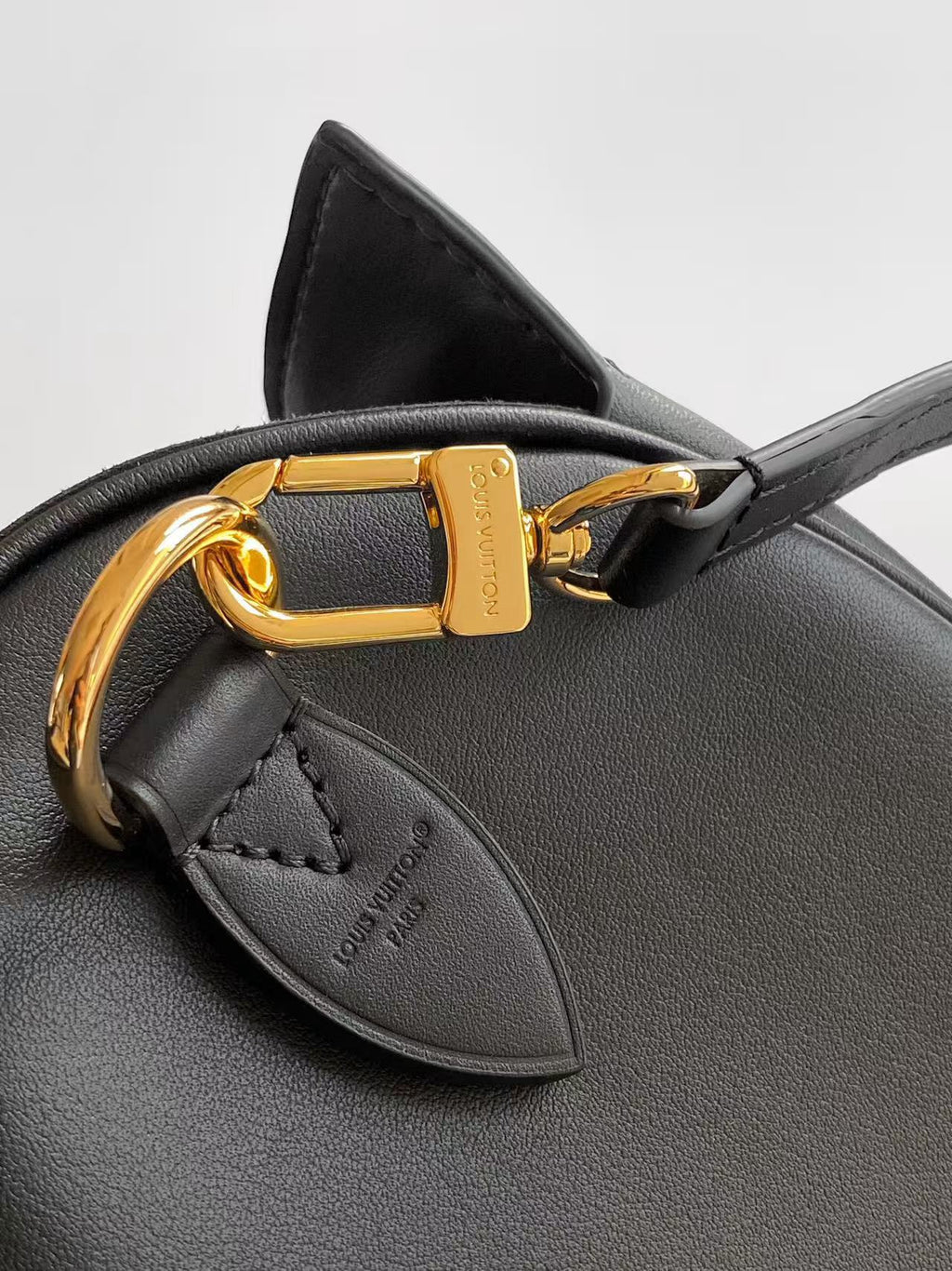 Lv