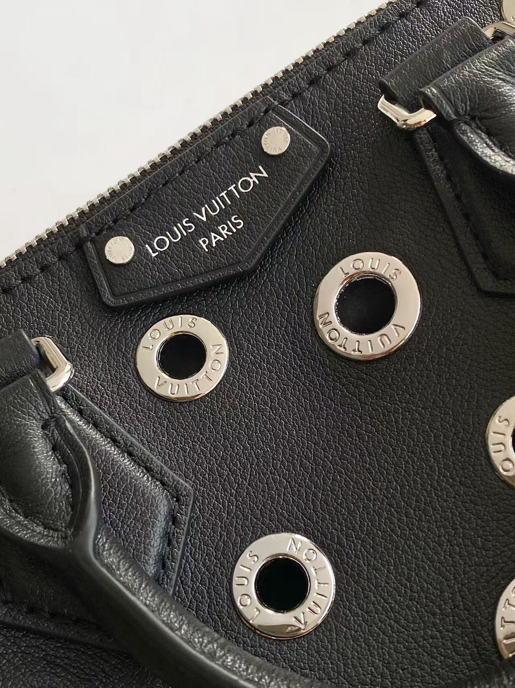 Lv