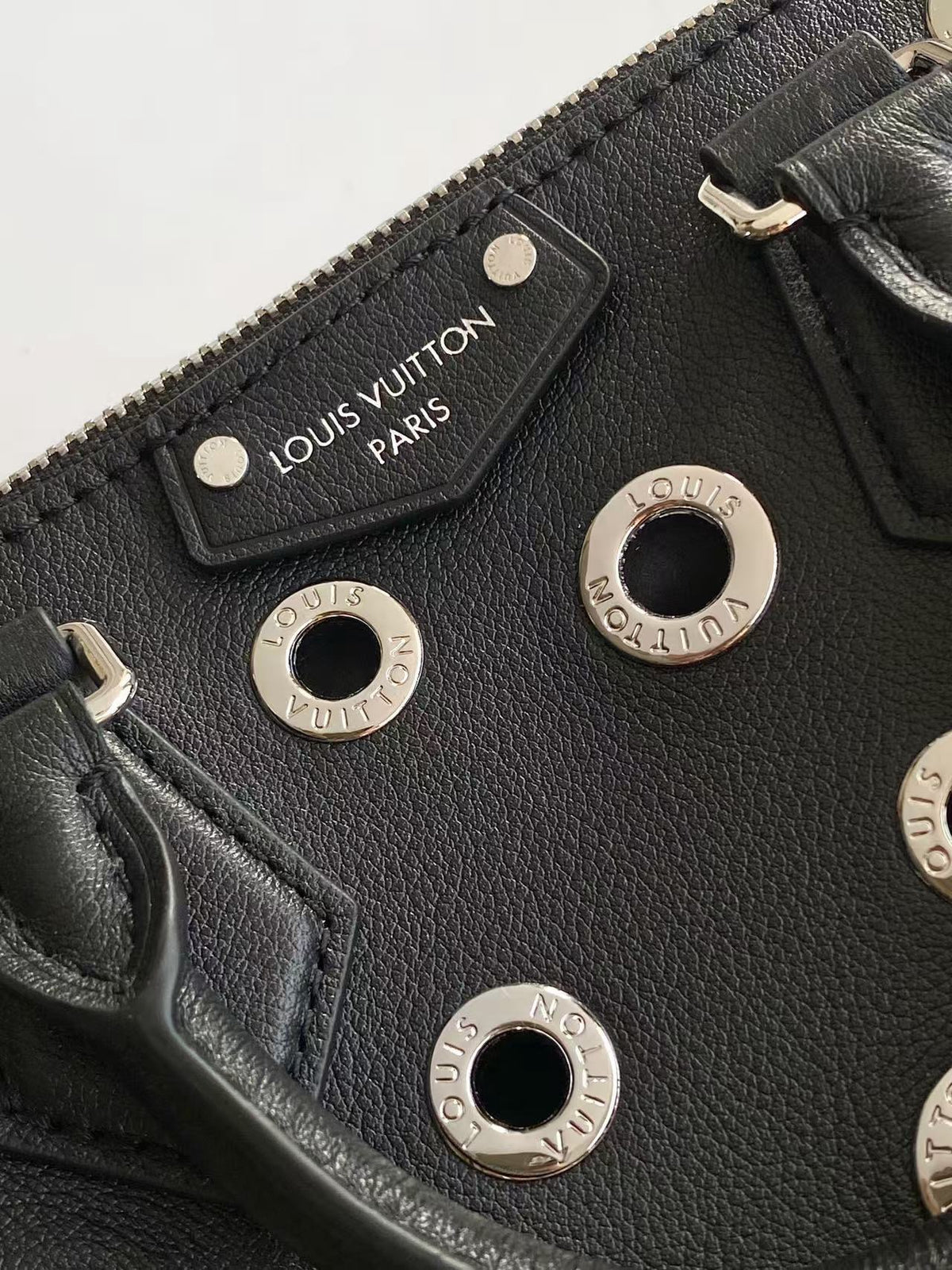 Lv