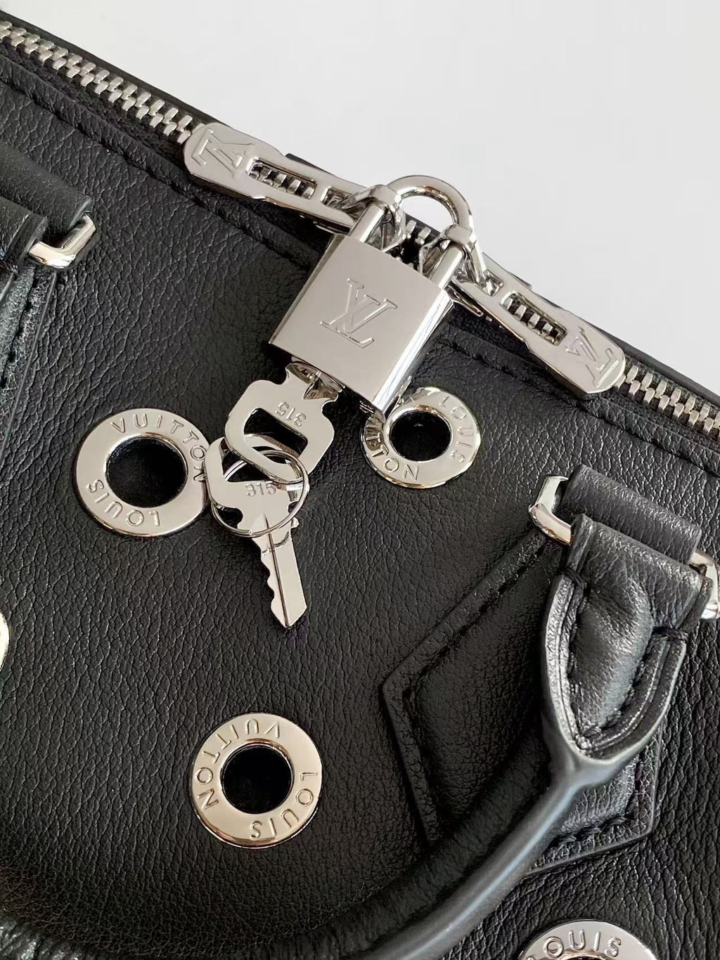 Lv