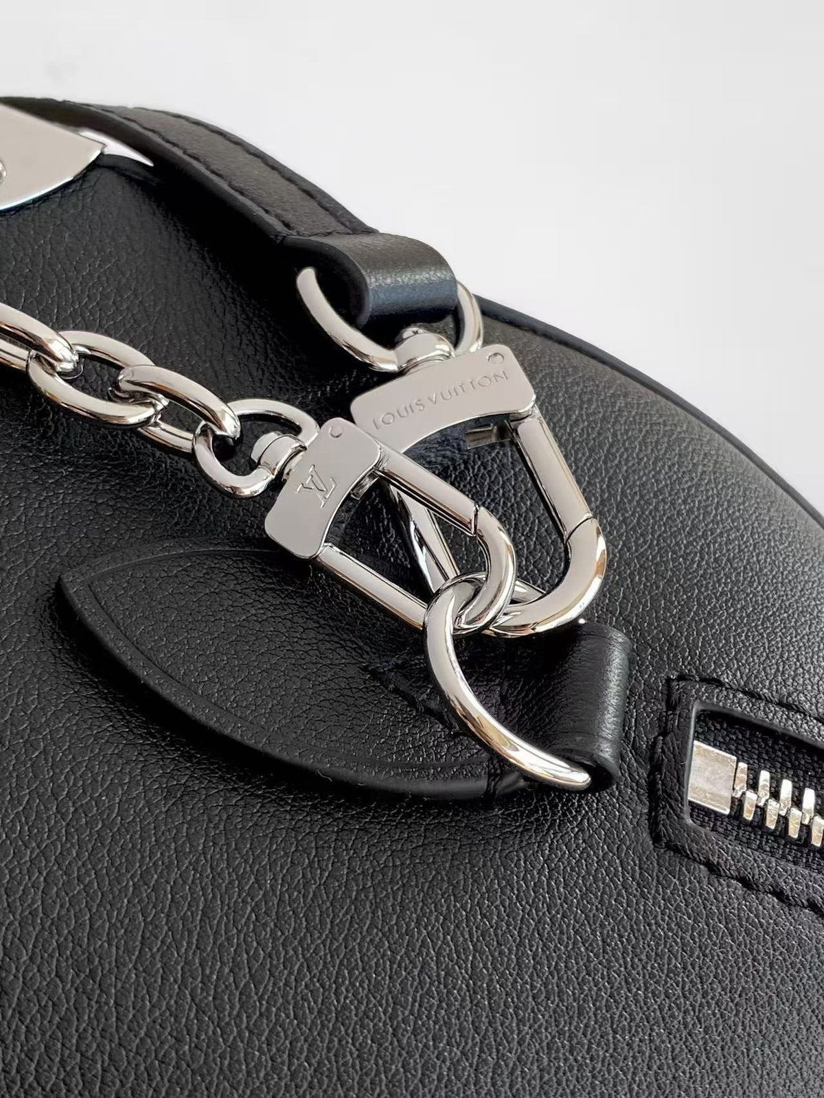 Lv