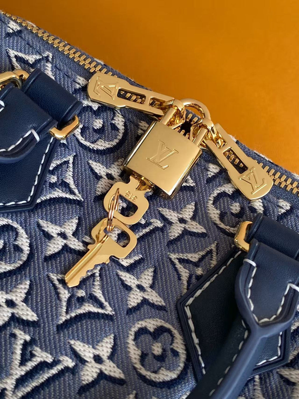 Lv