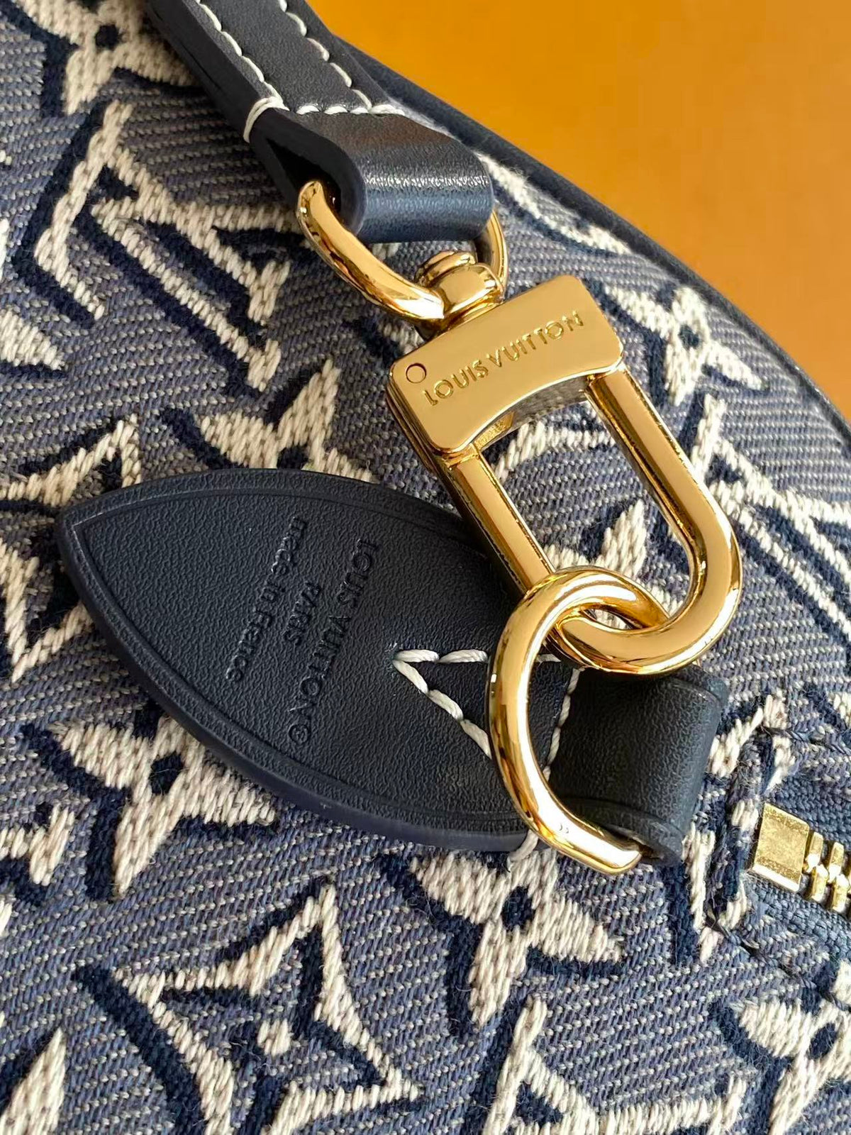 Lv
