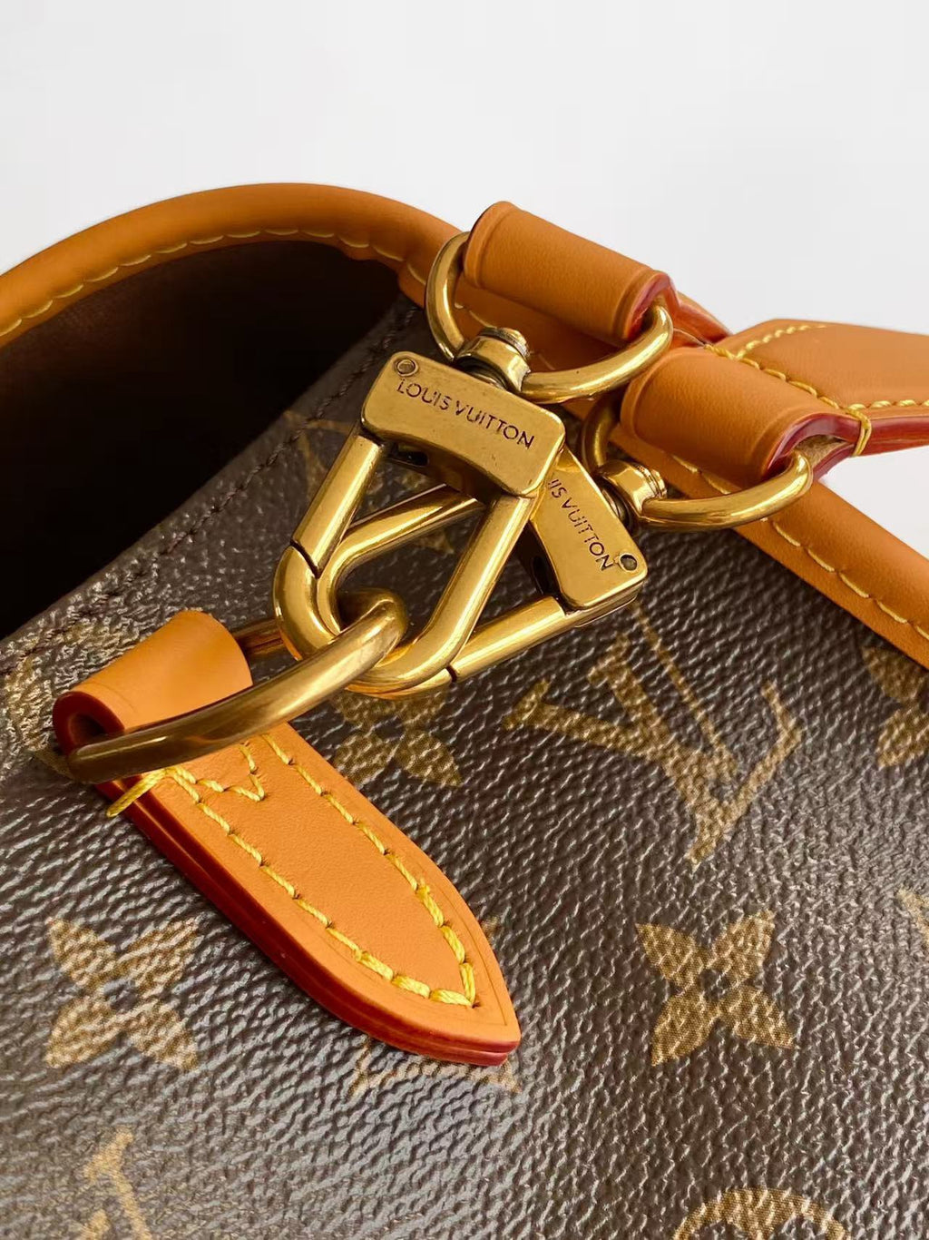 Lv