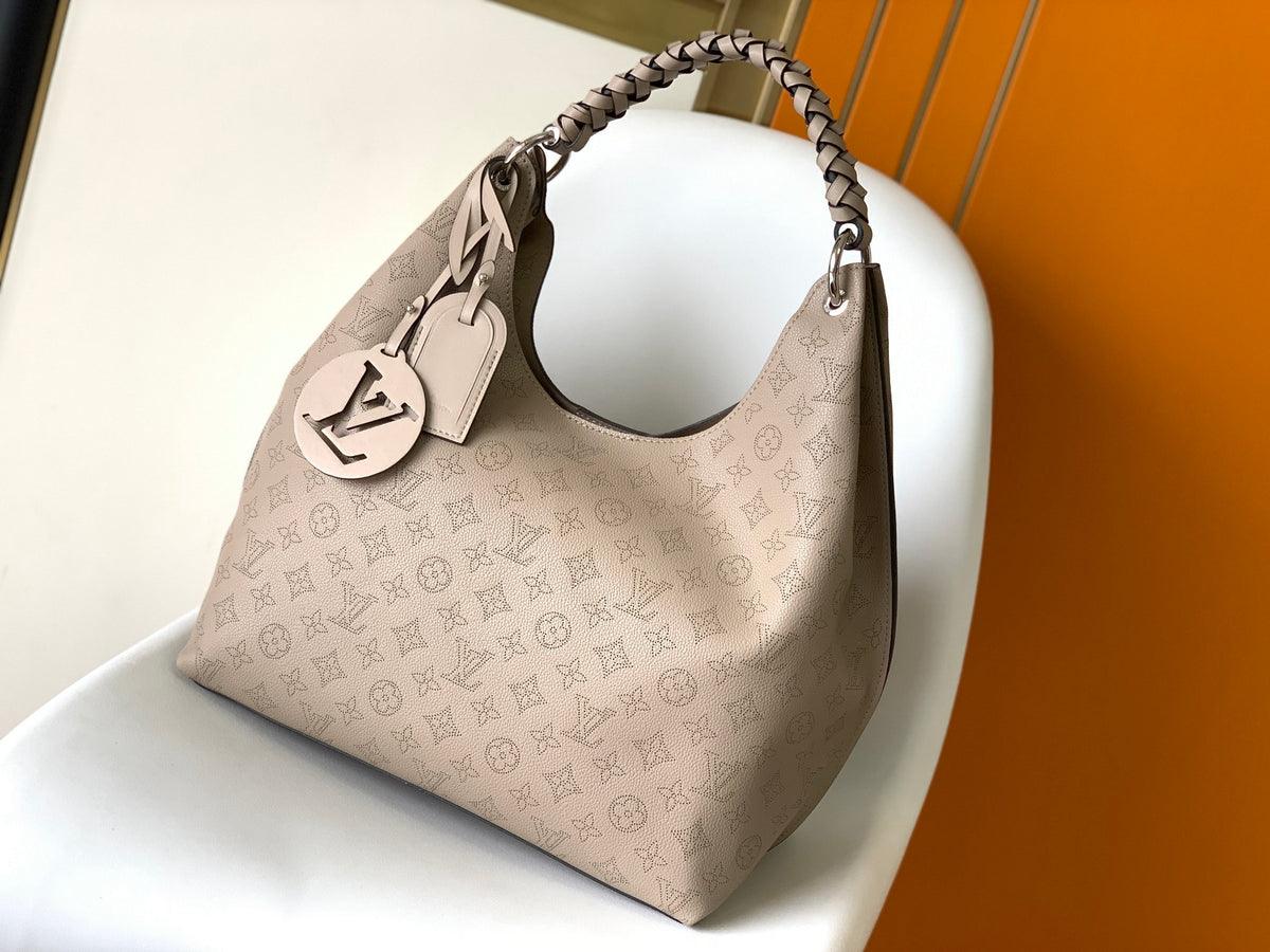 LV