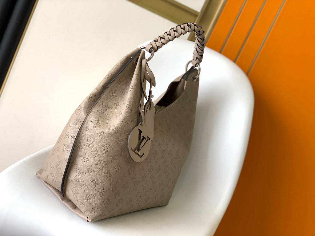 LV