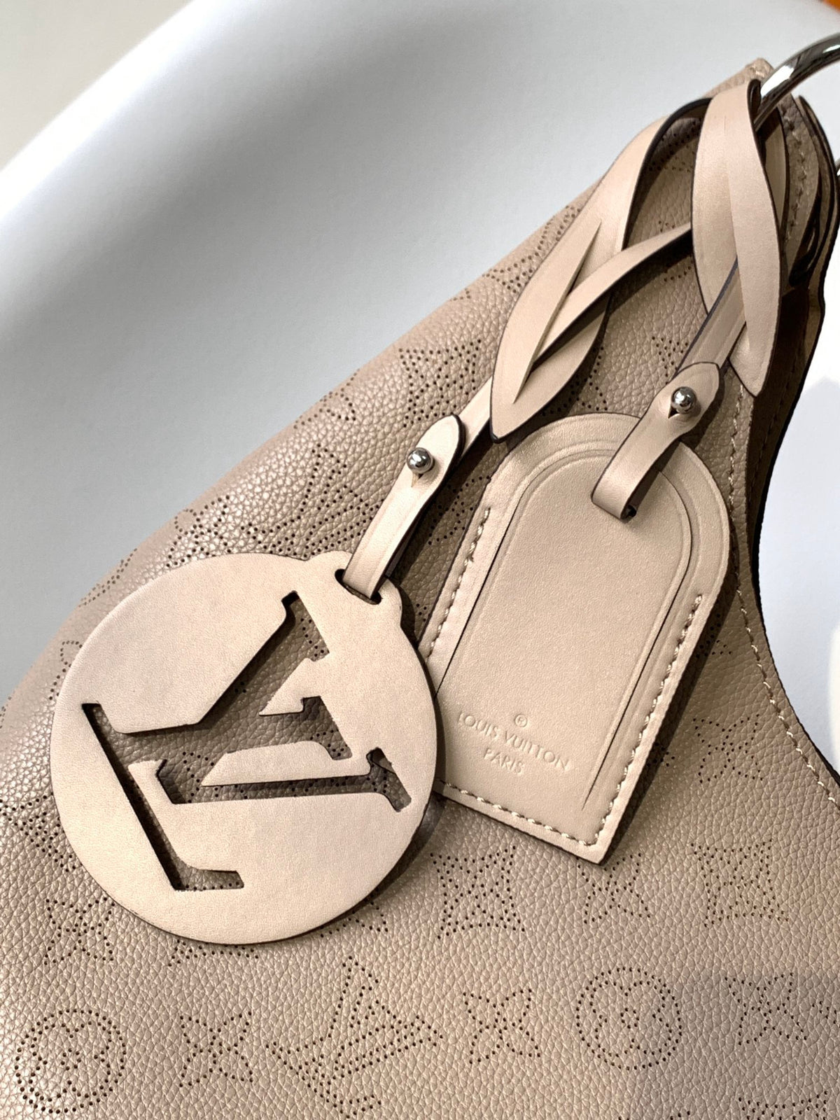 LV