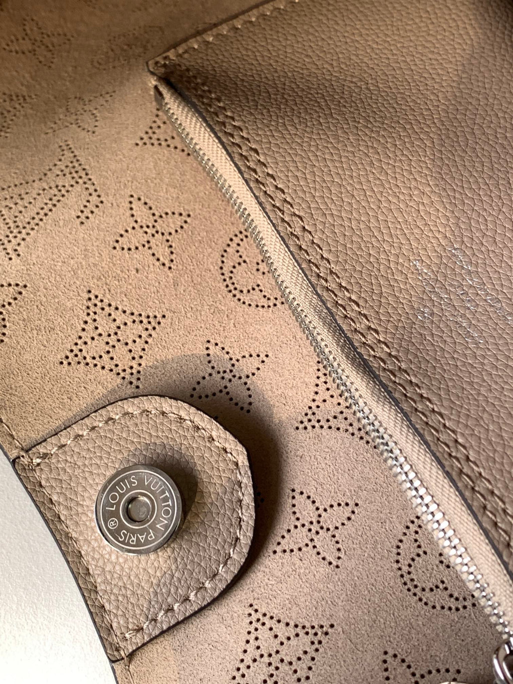 LV