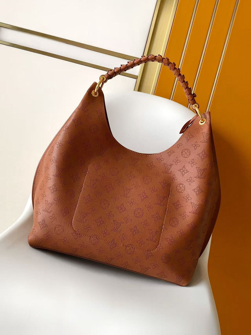 LV