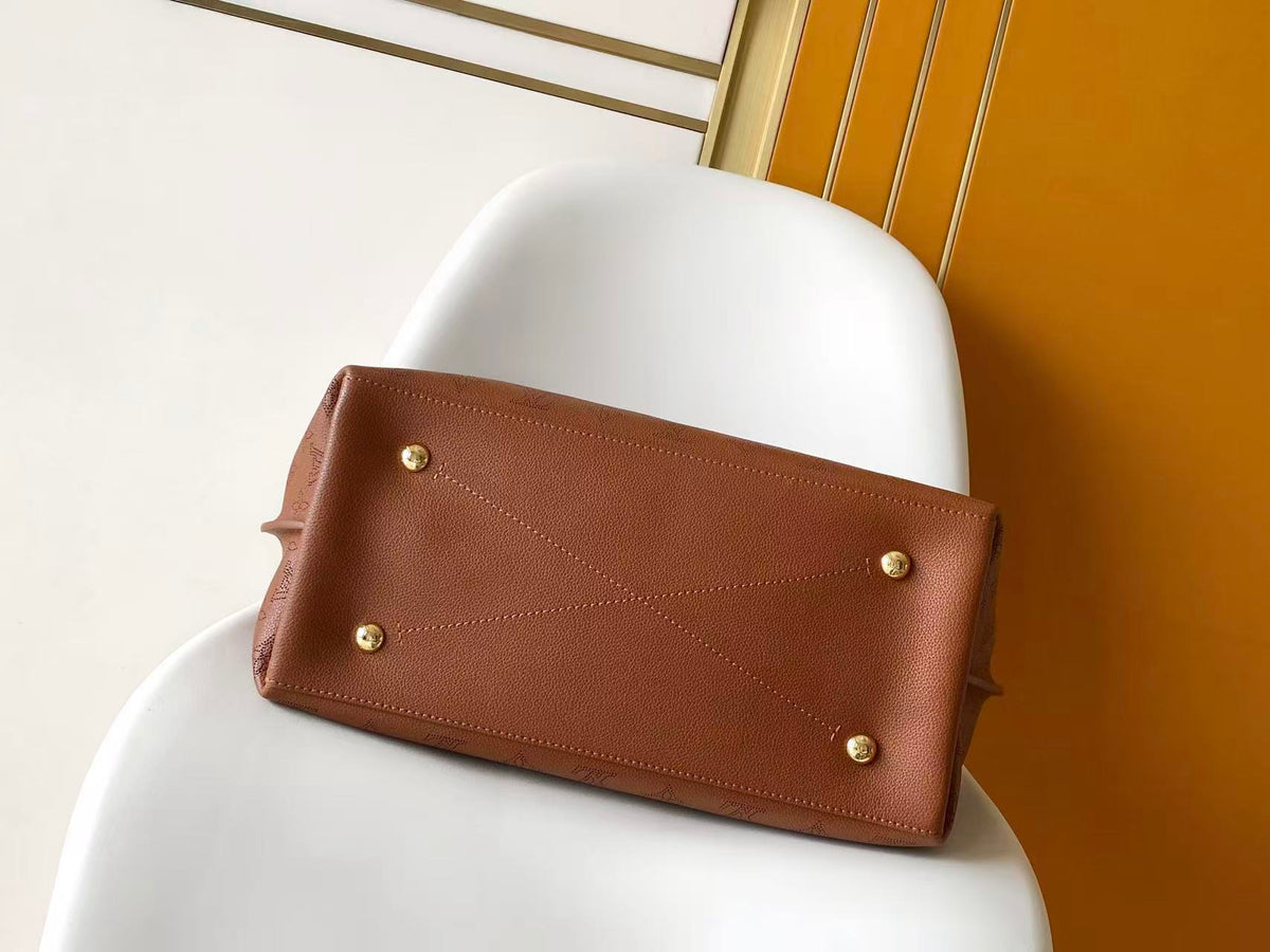 LV
