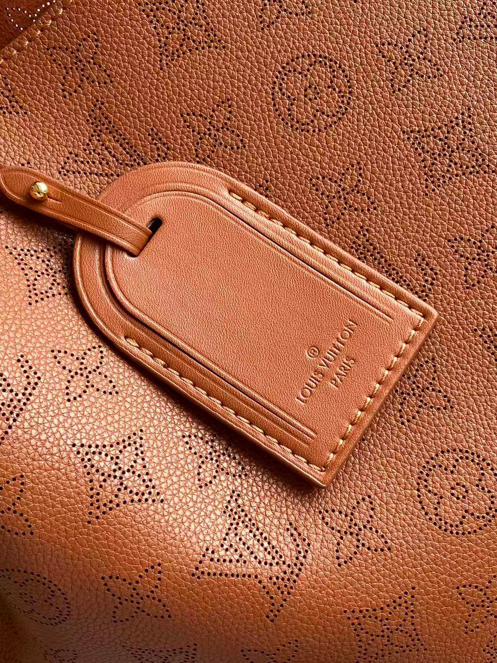 LV