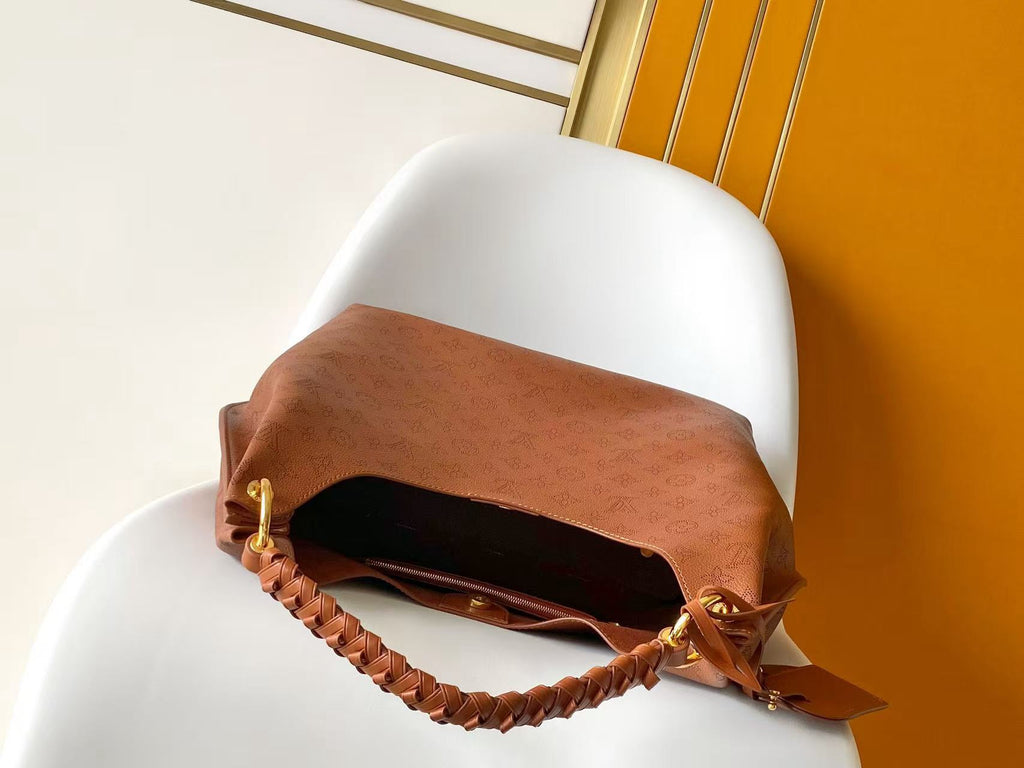 LV