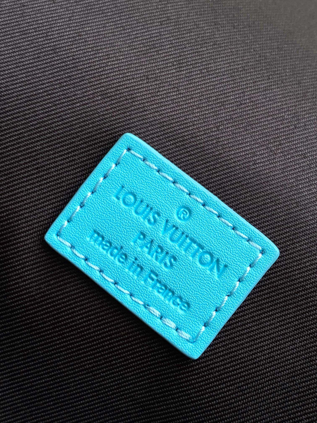 Lv