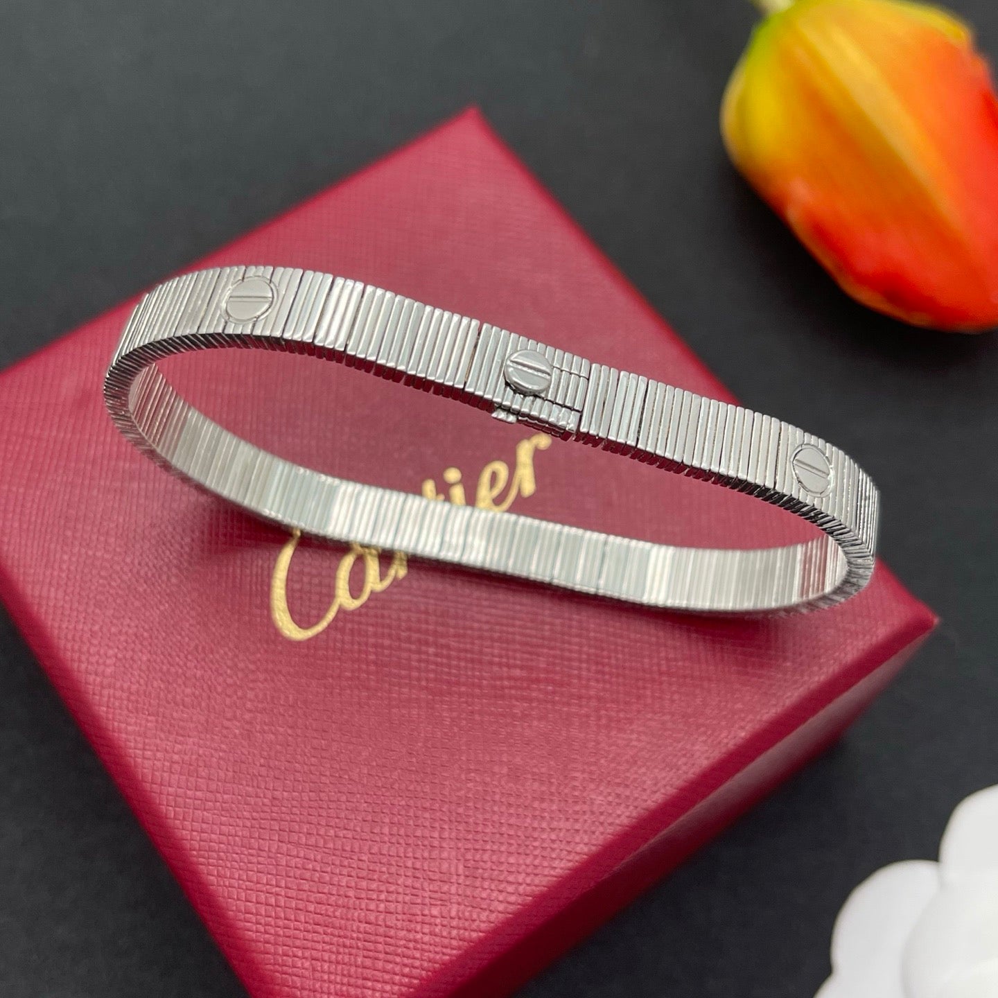 Ca. Bracelet