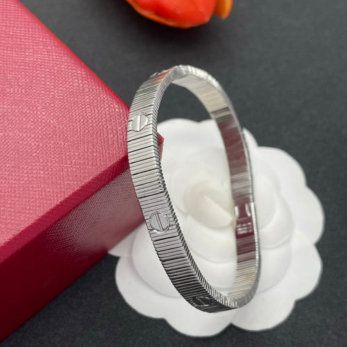 Ca. Bracelet