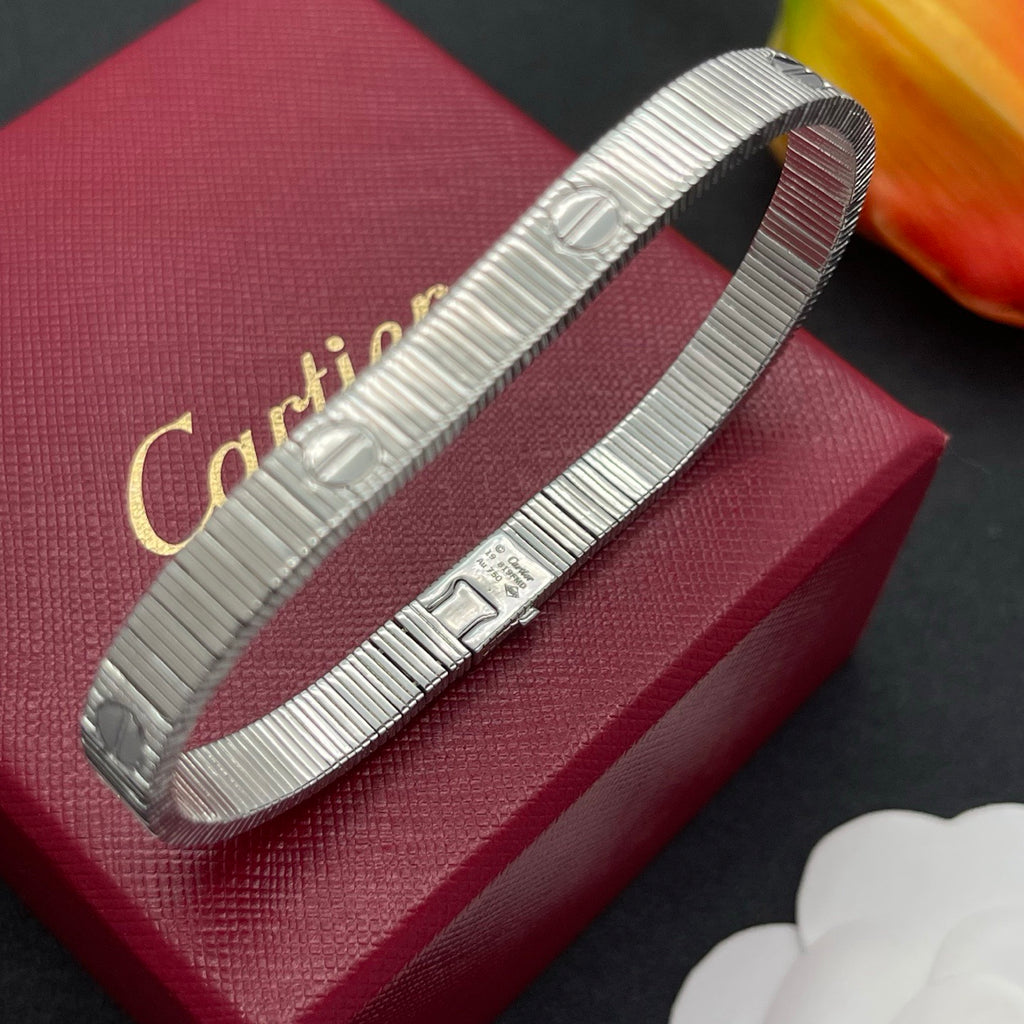 Ca. Bracelet