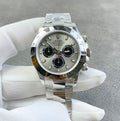 Rolex  40mm