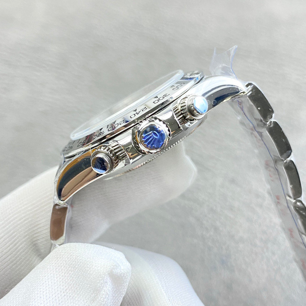 Rolex  40mm