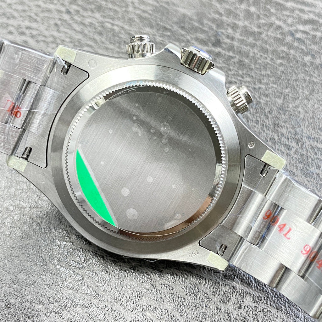 Rolex  40mm